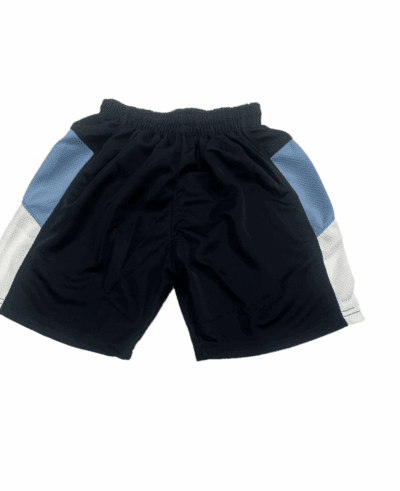 Immanuel College PE Shorts
