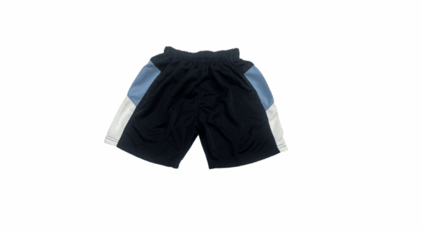 Immanuel College PE Shorts