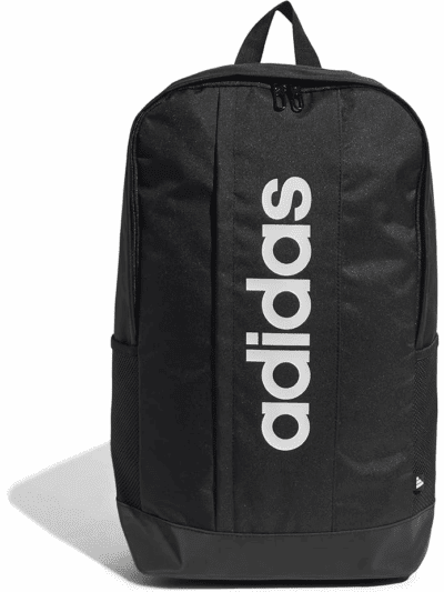 Adidas Linear Backpack