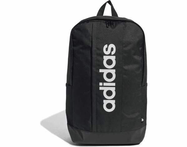 Adidas Linear Backpack