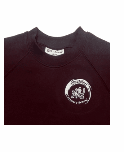Blackrod Primary Sweatshirt