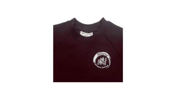 Blackrod Primary Sweatshirt