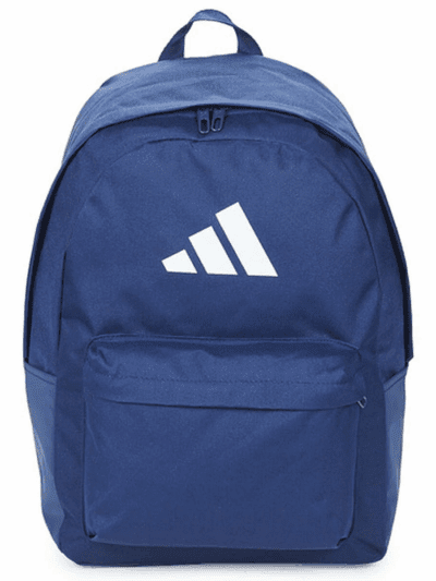 Adidas Classic Navy Backpack