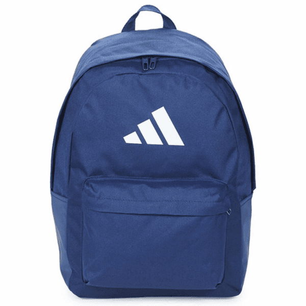 Adidas Classic Navy Backpack