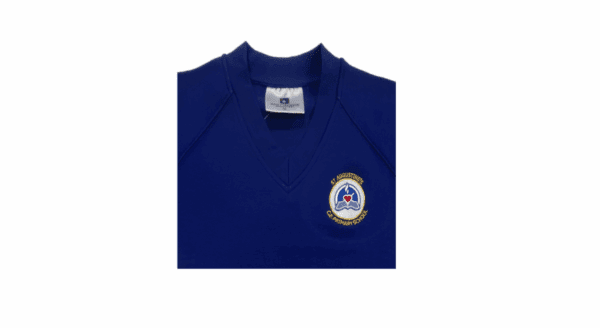 St Augustine's Primary Sweatshirt