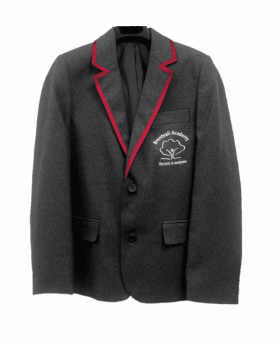 Brentnall Academy Year 6 Blazer
