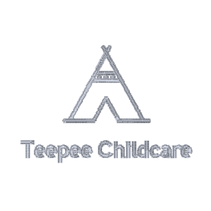 Teepee Nursery