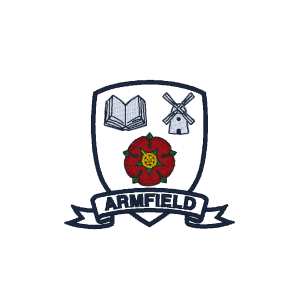 Armfield Academy