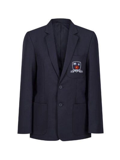 Armfield Academy Boys Blazer