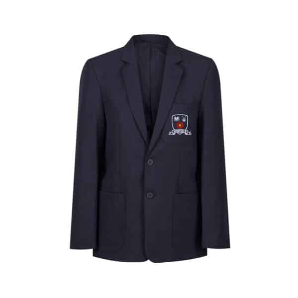 Armfield Academy Boys Blazer