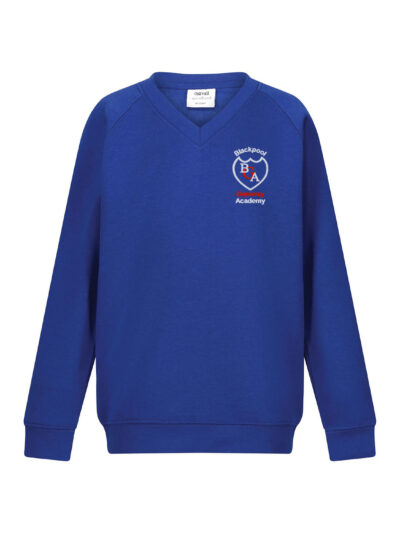 Gateway Academy Sweatshirt