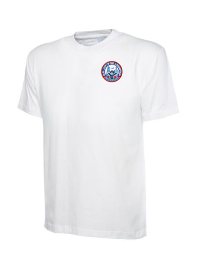 Our Lady Of Assumption School PE T-Shirt