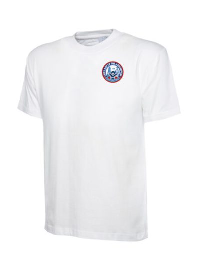 Our Lady Of Assumption School PE T-Shirt