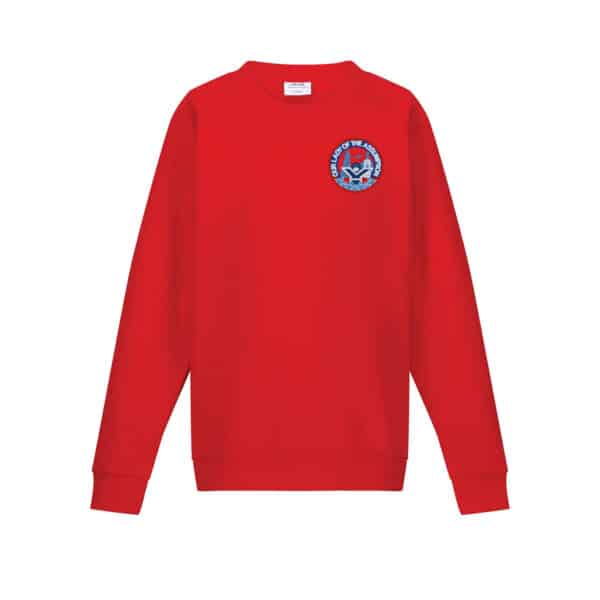 Our Lady of Assumption Primary Sweatshirt