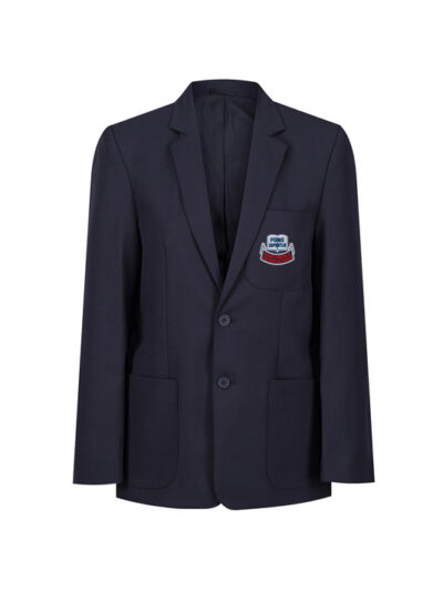 Saint Bede's Catholic High School Boys Blazer