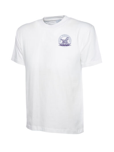 Stanley Primary School PE T-Shirt