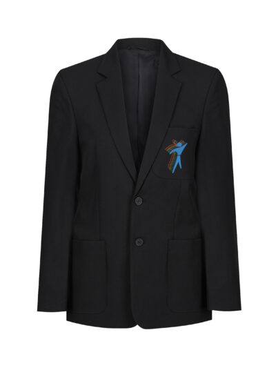 Lytham St. Annes High School Boys Blazer