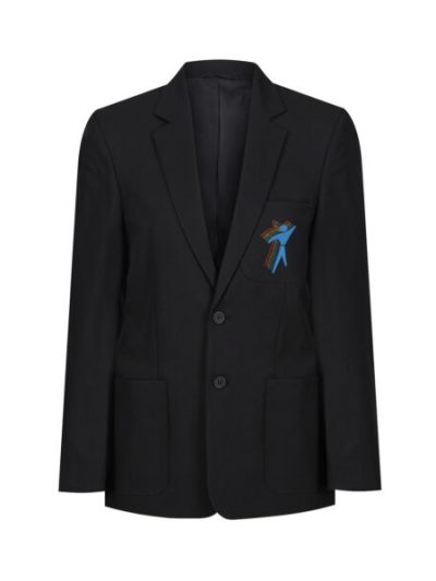 Lytham St. Annes High School Boys Blazer