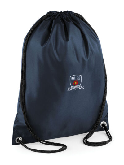 Armfield Academy Pump Bag