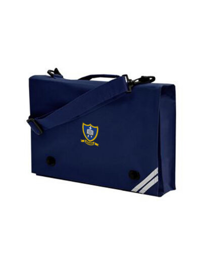 Baines Endowned Primary Document Case