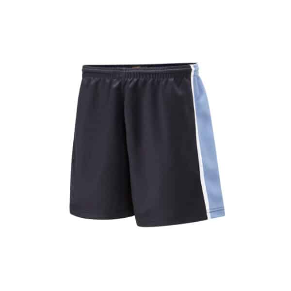 St George's School PE Shorts