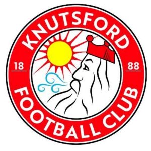 Knutsford JFC