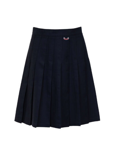Saint Bede's Catholic High School Skirt