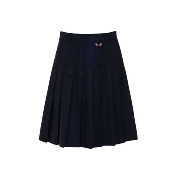 Saint Bede's Catholic High School Skirt