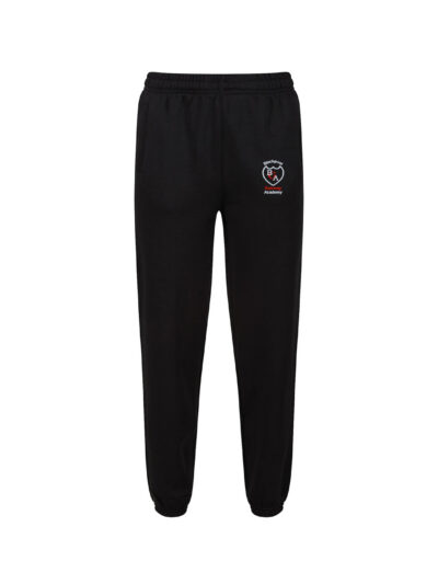 Gateway Academy Jog Pants