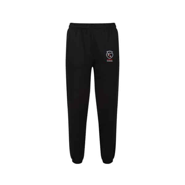 Gateway Academy Jog Pants