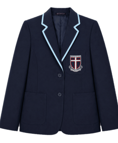 St George's School Boys Blazer