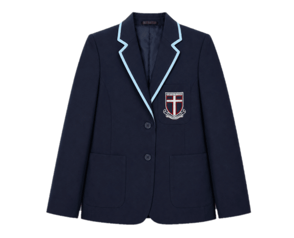St George's School Boys Blazer