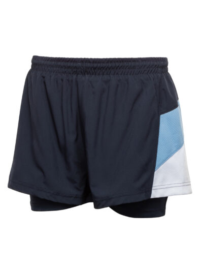 Highfield Leadership Academy Girls PE Shorts