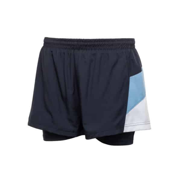 Highfield Leadership Academy Girls PE Shorts