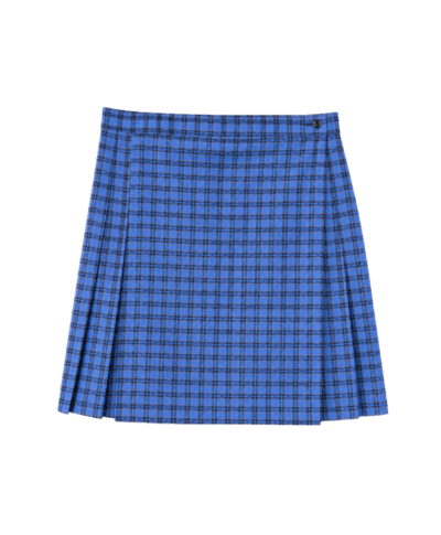 Highfield Leadership Academy Skirt