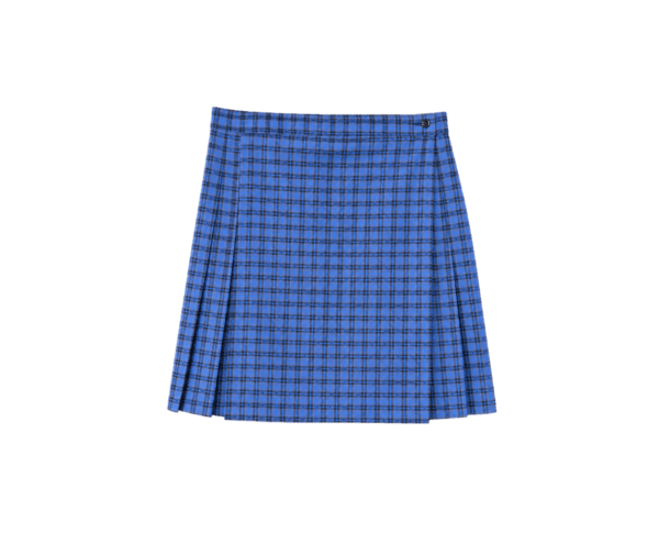 Highfield Leadership Academy Skirt