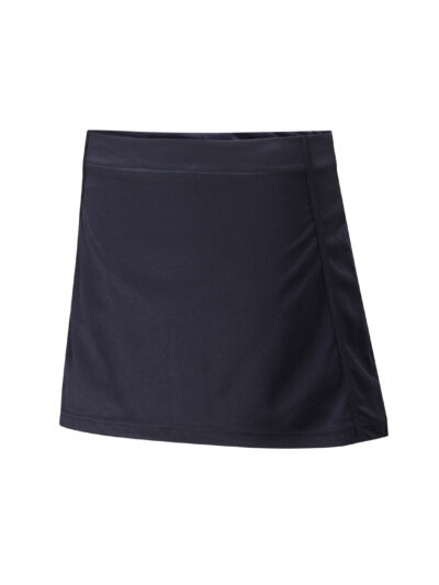 Armfield Academy Skort