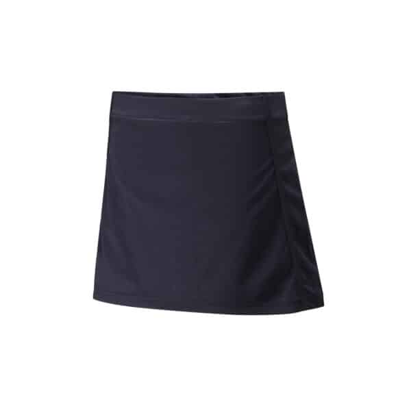 Armfield Academy Skort