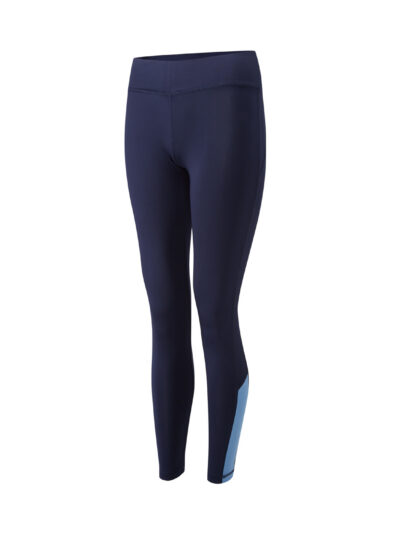 Highfield Leadership Academy PE Leggings
