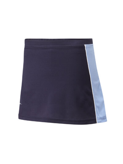 Saint Bede's Catholic High School Skort
