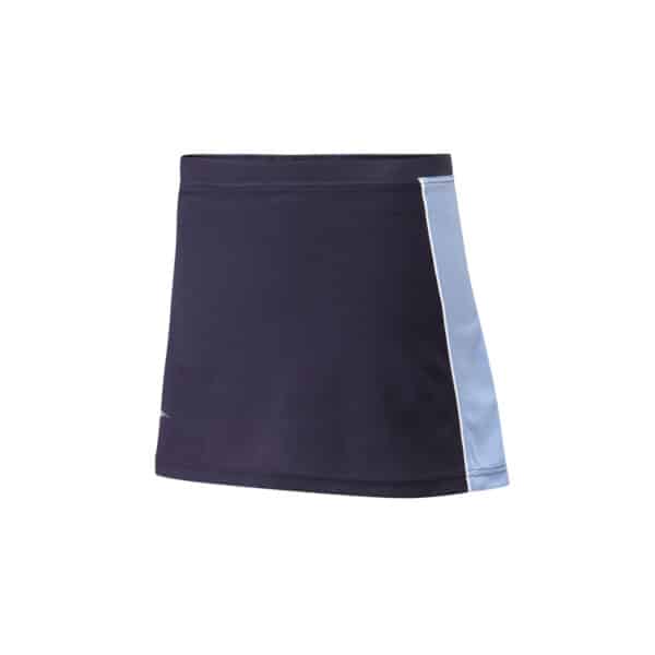 Saint Bede's Catholic High School Skort