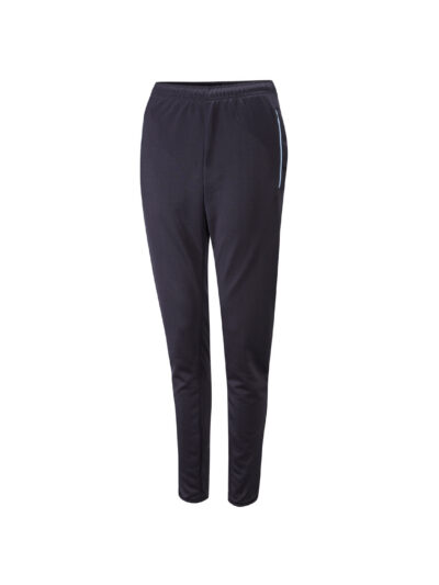 Highfield Leadership Academy Track Pants