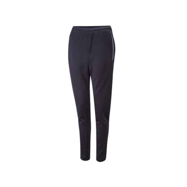 Highfield Leadership Academy Track Pants