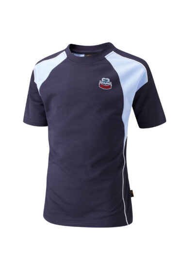 Saint Bede's Catholic High School PE Polo