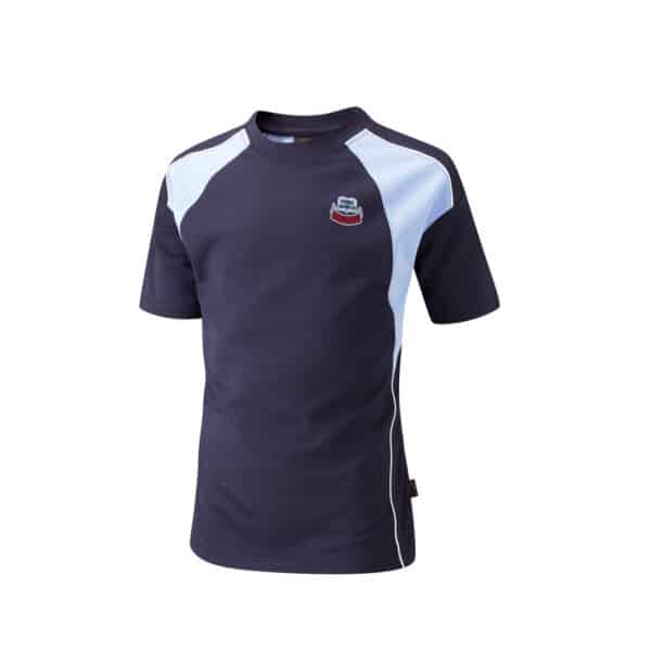 Saint Bede's Catholic High School PE Polo