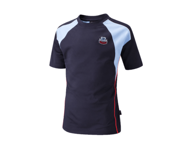 Saint Bede's Catholic High School PE Polo