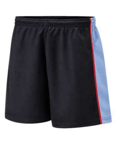 Saint Bede's Catholic High School PE Shorts