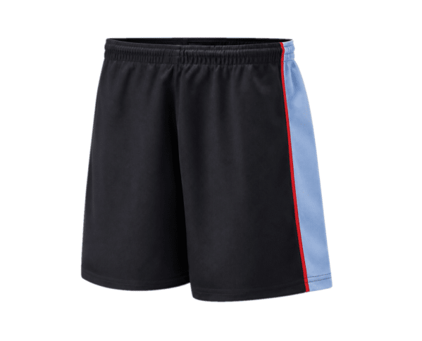 Saint Bede's Catholic High School PE Shorts