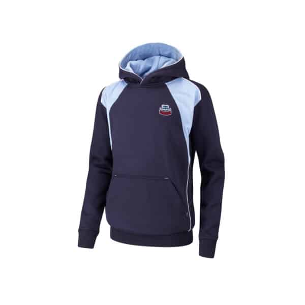 Saint Bede's Catholic High School Hoodie