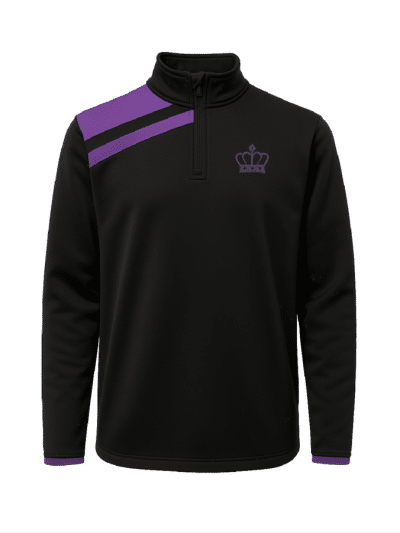 KING SOLOMON PE MIDLAYER